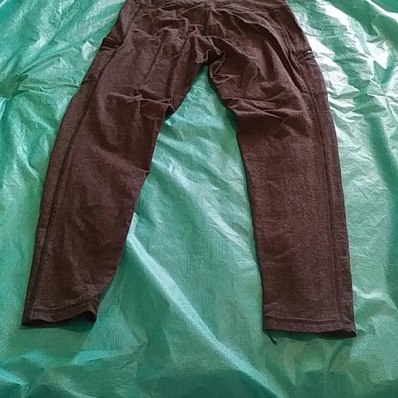 🌸 Calvin Klein Jeans Legging - Picture 6 of 6